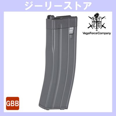 vfc マガジン v3の商品一覧 通販 - Yahoo!ショッピング