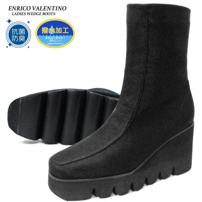 VALENTINO ショートブーツ　厚底 25.0 JEFFERY WEST - ENRICO VALENTINO｜Yahoo!ショッピング