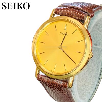 SEIKO 7n01のおすすめ人気商品一覧 通販 - Yahoo!ショッピング