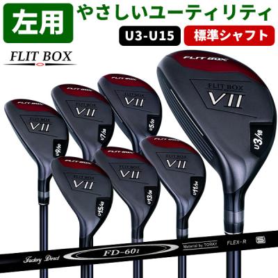 レフティ ゴルフクラブの商品一覧 通販 - Yahoo!ショッピング レフティ ゴルフクラブの商品一覧 通販 - Yahoo!ショッピング