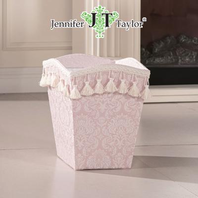 ジェニファーテイラー - Haruno-PK｜Yahoo!ショッピング