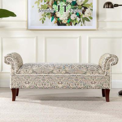 ジェニファーテイラー - ロールアームベンチ｜Yahoo!ショッピング