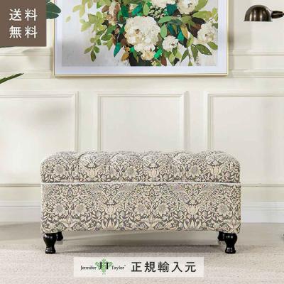 ジェニファーテイラー ベンチのおすすめ人気商品一覧 通販 - Yahoo