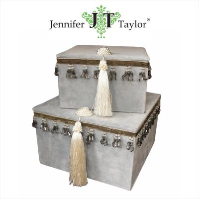 ジェニファーテイラー - ボックス2ヶセット｜Yahoo!ショッピング