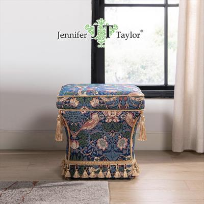 ジェニファーテイラー - スツール｜Yahoo!ショッピング