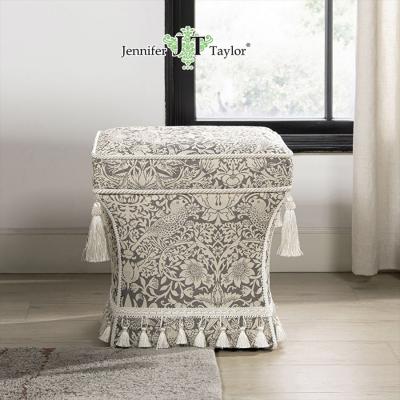 ジェニファーテイラー - スツール｜Yahoo!ショッピング