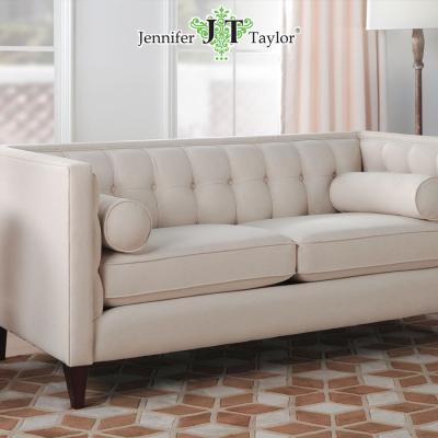 ジェニファーテイラー - 2人掛ソファ｜Yahoo!ショッピング