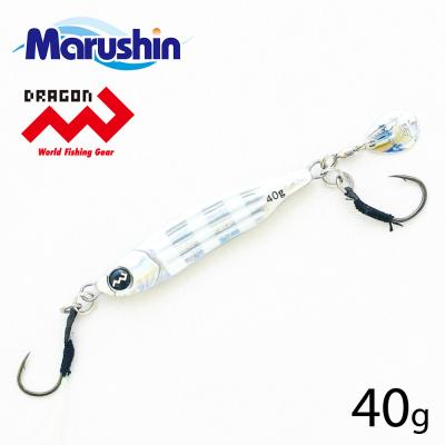 パラフィンバス セラバスのおすすめ人気商品一覧 通販 - Yahoo