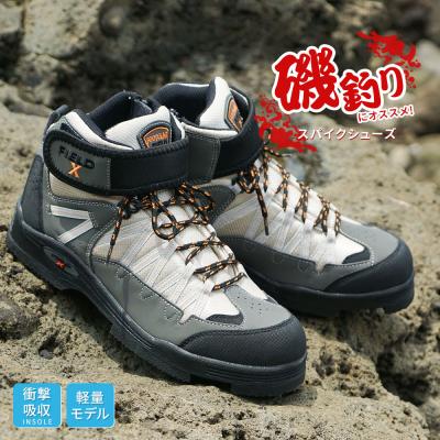 阪神素地 スパイクシューズ（サイズ（S/M/L）：3L（XXL））のおすすめ