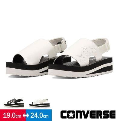 厚底スポーツサンダル 韓国(CONVERSE)の商品一覧 通販 - Yahoo 厚底スポーツサンダル 韓国(CONVERSE)の商品一覧 通販 - Yahoo