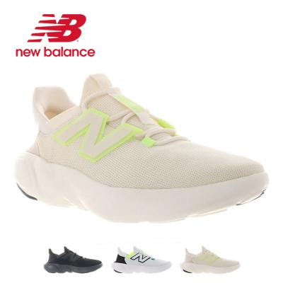 New Balance メンズスニーカー（サイズ（cm）：29.5cm）｜シューズ