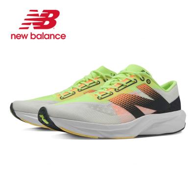 ✩*y様 New Balance ニューバランス　996 スニーカー　ランニング NEW BALANCE（ニューバランス）の「996（スニーカー）」 - WEAR