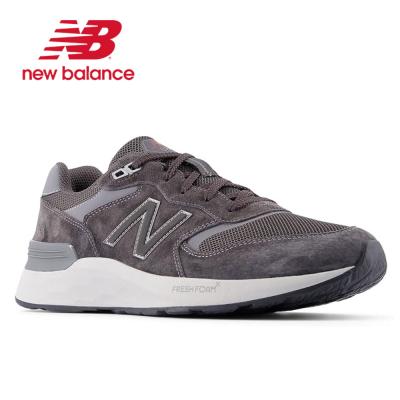 ニューバランスMADE IN USAランニングシューズ　サイズ29cm/6E Amazon | New Balance メンズ 847v4 ランニングシューズ US
