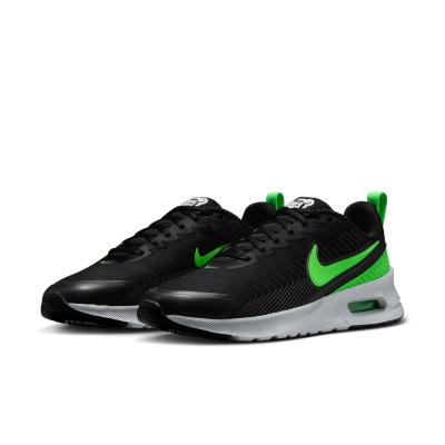 エアマックス アクシス（NIKE）（サイズ（cm）：27.5cm）の商品一覧