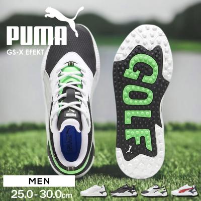 PUMA ゴルフシューズの商品一覧|ゴルフ|スポーツ 通販 - Yahoo PUMA ゴルフシューズの商品一覧|ゴルフ|スポーツ 通販 - Yahoo