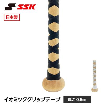 木製バット グリップテープ（スポーツ用品）のおすすめ人気商品一覧
