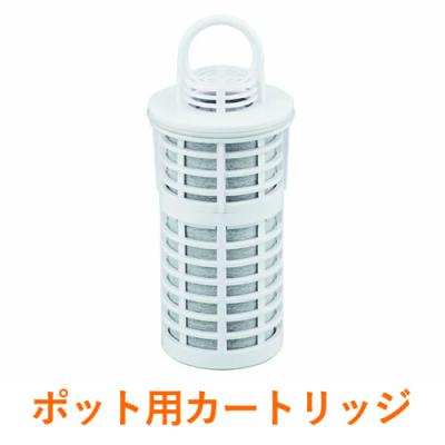 ガイアの水 カートリッジの商品一覧 通販 - Yahoo!ショッピング ガイアの水 カートリッジの商品一覧 通販 - Yahoo!ショッピング