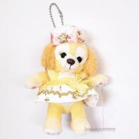 ダッフィー ポップコーンバケット Km18 S4042 Kawaii Market 通販 Yahoo ショッピング