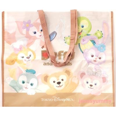 ダッフィーフレンズ(ファッション)の商品一覧 通販 - Yahoo ダッフィーフレンズ(ファッション)の商品一覧 通販 - Yahoo