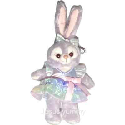 ステラルー ぬいぐるみバッジの商品一覧 通販 - Yahoo!ショッピング ステラルー ぬいぐるみバッジの商品一覧 通販 - Yahoo!ショッピング