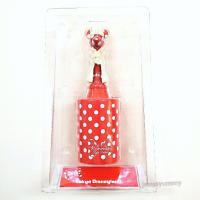 Disney カーズ マックィーン メーター コロコロ 粘着 掃除 クリーナー 木製 衣服 埃 毛玉 取り インテリア 雑貨 プレゼント Sunny Cider Skoropeta 01 Fun Daily 通販 Yahoo ショッピング