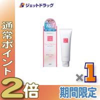 リューブゼリー 55g ×1個〔潤滑ゼリー〕