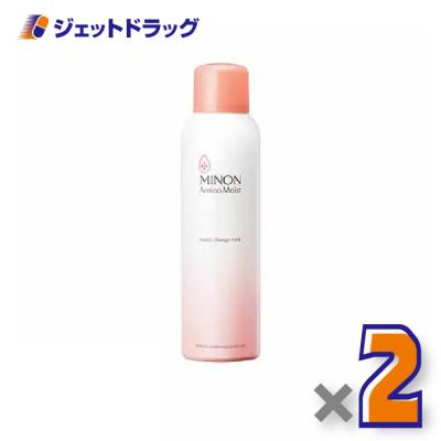 ととのうミスト ととのうみすと（コスメ、美容、ヘアケア）のおすすめ