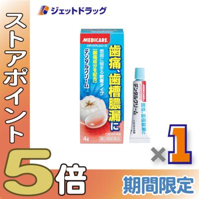 デンタルクリームのおすすめ人気商品一覧 通販 - Yahoo!ショッピング