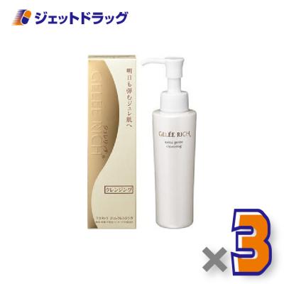 ジュレリッチのおすすめ人気商品一覧 通販 - Yahoo!ショッピング