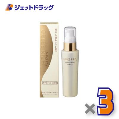 ジュレリッチの商品一覧 通販 - Yahoo!ショッピング
