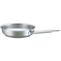 【お取り寄せ】Fissler フライパン 28cm 84-368-281 8592620 | JetPrice