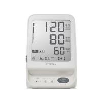 【お取り寄せ】【管理医療機器】【管医1】シチズン 上腕式血圧計 CHUH719 血圧計 ヘルスケア 理美容 セルフケア 健康家電 | JetPrice