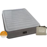 【お取り寄せ】INTEX エアーベッド ツインコンフォート シングル U-67765 | JetPrice