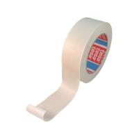 【お取り寄せ】tesa 耐熱用マスキングテープ 4316-75-50  マスキングテープ 塗装用 養生用 ガムテープ 粘着テープ | JetPrice
