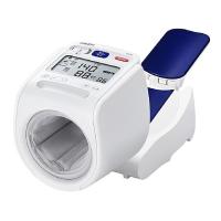 【管理医療機器】オムロン 上腕式血圧計 HCR1802 血圧計 ヘルスケア 理美容 セルフケア 健康家電 | JetPrice
