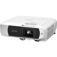 【お取り寄せ】EPSON ビジネスプロジェクター Full HD EB-FH54 プロジェクター スクリーン ＴＶ レコーダー テレビ オーディオ 家電 | JetPrice