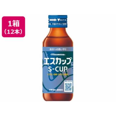 エスカップ 12本のおすすめ人気商品一覧 通販 - Yahoo!ショッピング