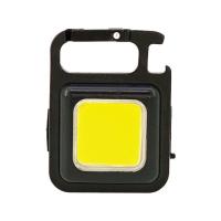 【お取り寄せ】トレードワン ワークライトミニキーホルダー 30736 懐中電灯 ライト 照明器具 家電 | JetPrice