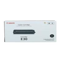 キヤノン カートリッジE30 CRG-E30BLK 1491A001  キャノン ＣＡＮＯＮ コピー機 トナーカートリッジ インク | JetPrice