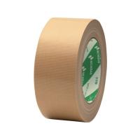 【お取り寄せ】ニチバン 養生用布粘着テープ 103-50 黄土 50mm×25m  養生テープ ガムテープ 粘着テープ | JetPrice