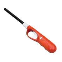 岩谷産業 ガスマッチロング G-MA-LOR キッチン消耗品 | JetPrice