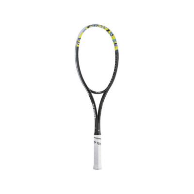 ジオブレイク50s uxl0（テニスラケット）｜テニス | スポーツ の