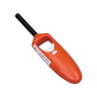 岩谷産業 ガスマッチミニ G-MA-MOR キッチン消耗品 | JetPrice