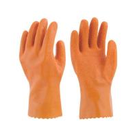 【お取り寄せ】ビニスター 塩化ビニール手袋 ビニスターひかり L 621-L  使いきり手袋 ビニールプラスチック プラスチック 作業用手袋 軍足 作業 | JetPrice