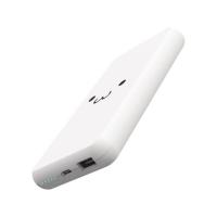 【お取り寄せ】エレコム モバイルバッテリー 10000mAh 大容量 DE-C38-10000WF | JetPrice