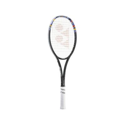 ジオブレイク50vs（テニスラケット）｜テニス | スポーツ のおすすめ