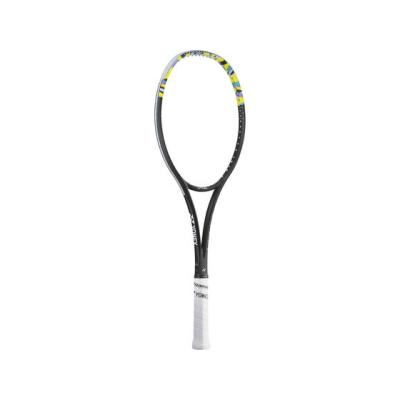 ジオブレイク50vs（テニスラケット）｜テニス | スポーツ の商品一覧