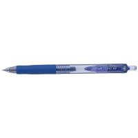 三菱鉛筆/ユニボールシグノRT 極細 0.38mm 青/UMN103.33  青インク 水性ゲルインクボールペン ノック式 | JetPrice