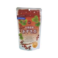 小川生薬 北海道産あずき茶 20袋 | JetPrice