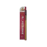 三菱鉛筆 筆鉛筆10B 鉛筆 | JetPrice